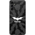 DC Comics Batman Dark Knight Logo Galaxy A14 5G Skin
